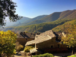 Cortona Village Heights Cortona